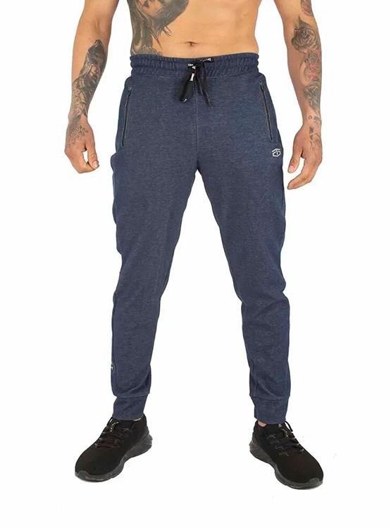 JOGGER URBANO HOMBRE TAPOUT IROV